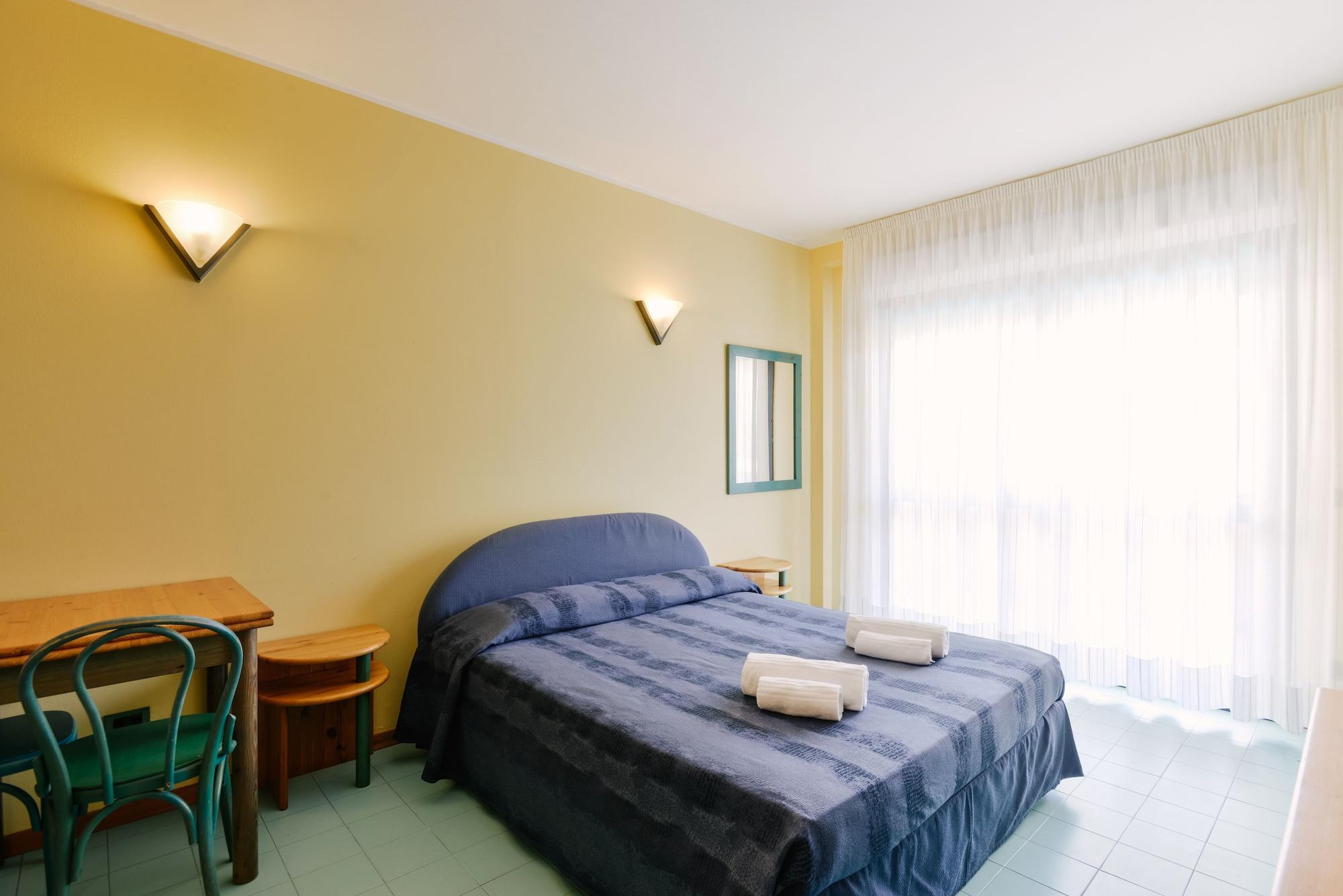 Residence Picale Alghero Dış mekan fotoğraf