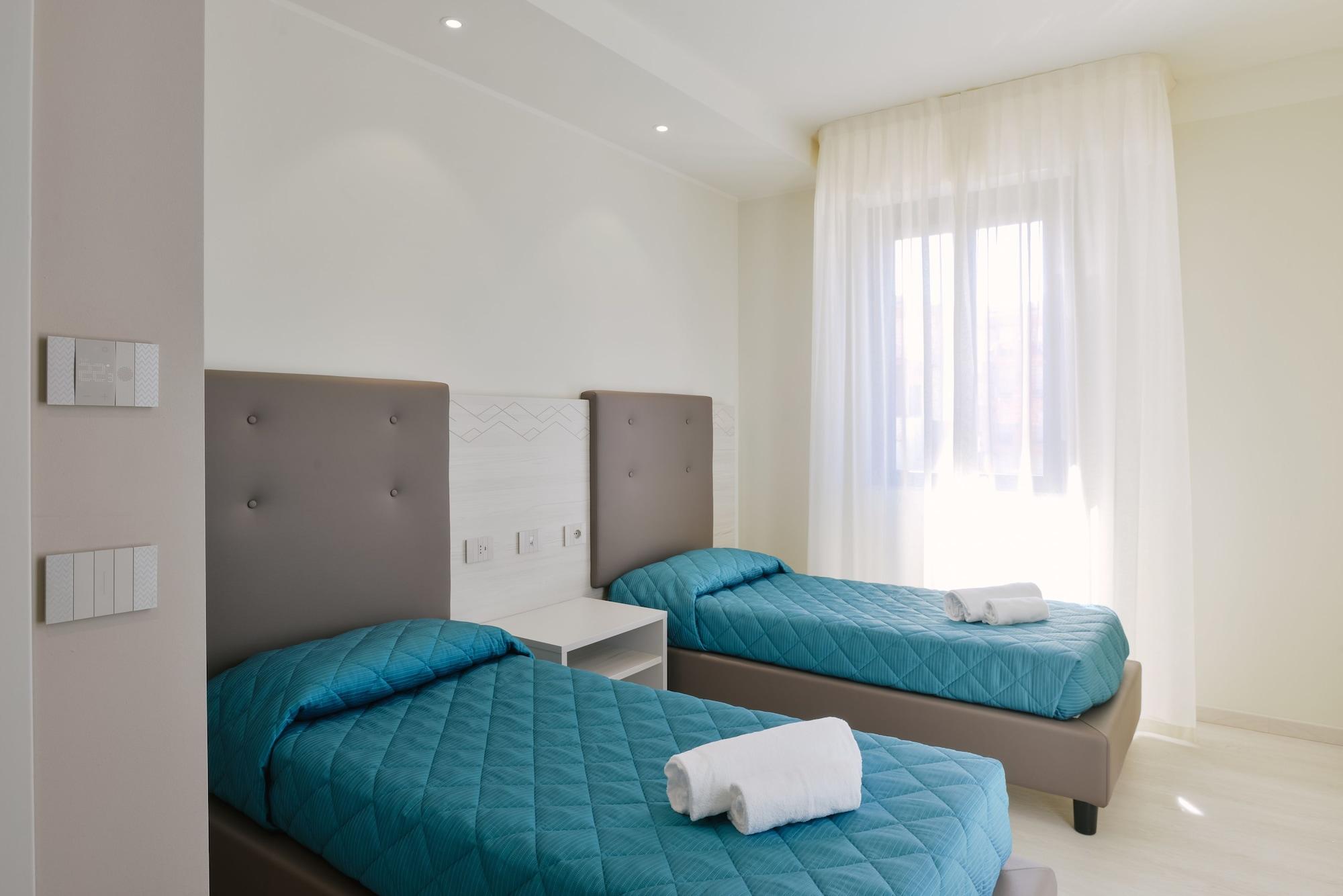 Residence Picale Alghero Dış mekan fotoğraf