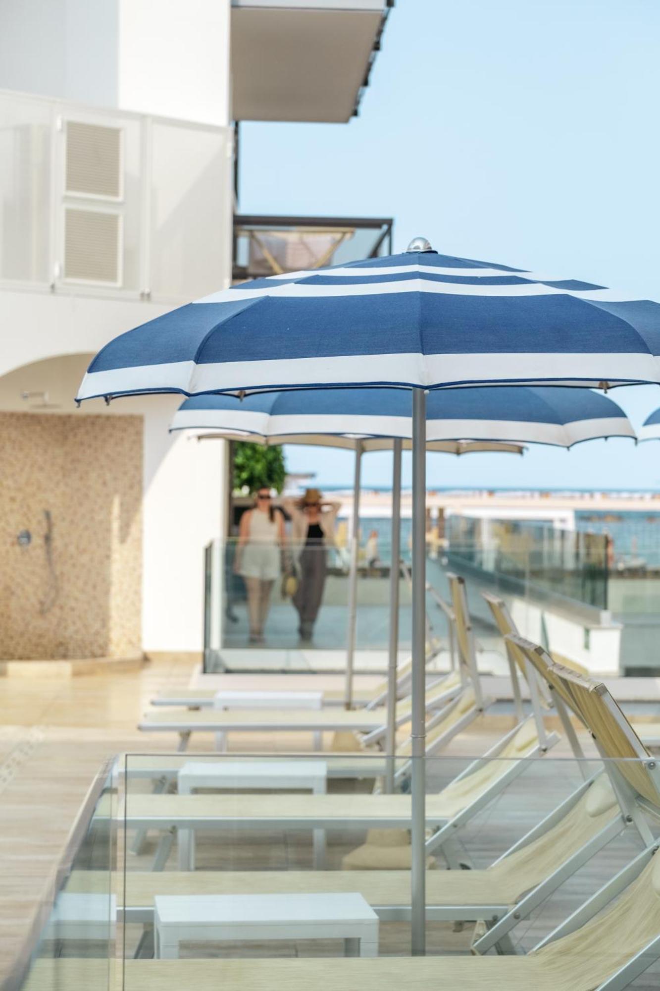 Residence Picale Alghero Dış mekan fotoğraf