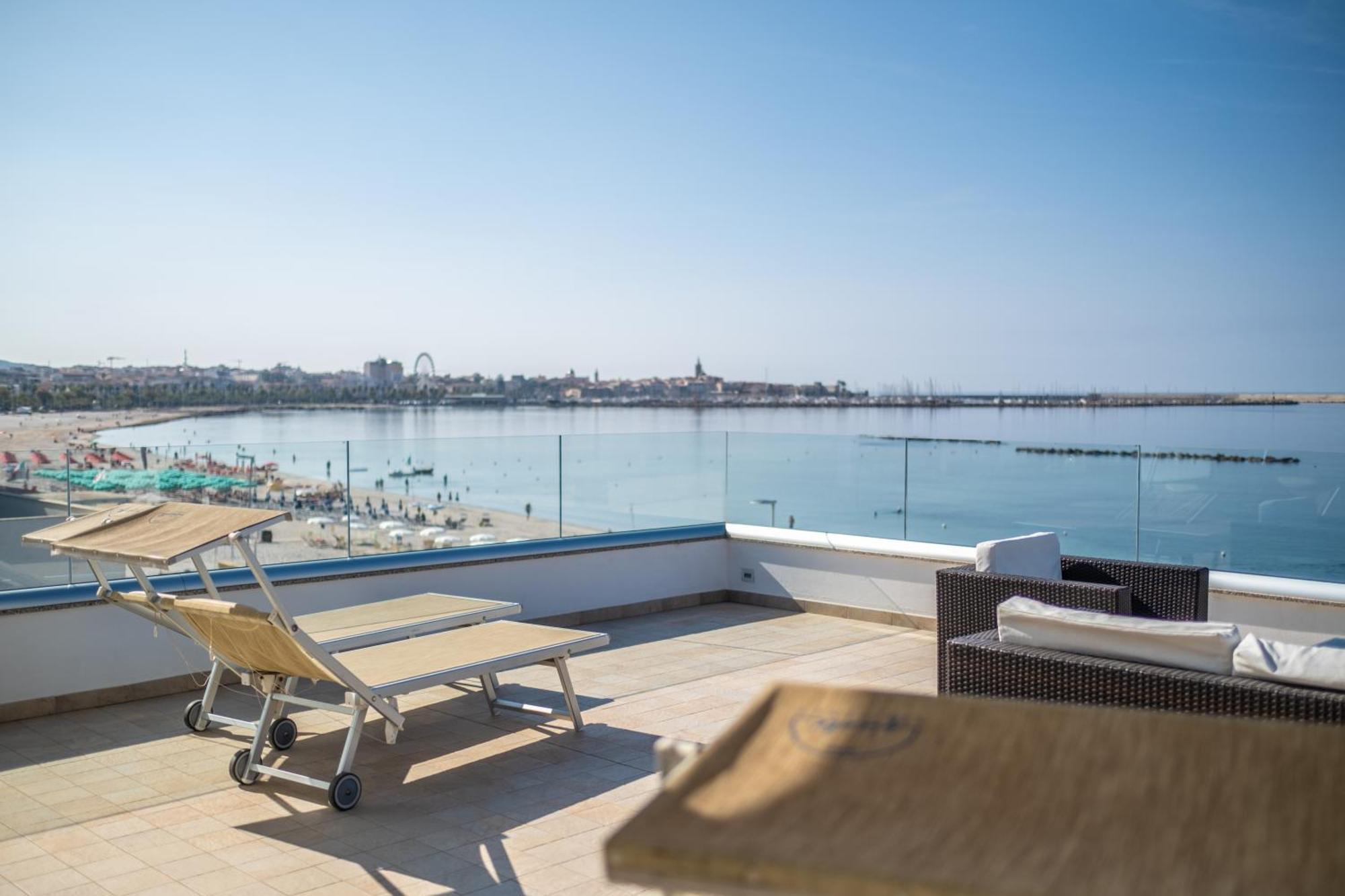 Residence Picale Alghero Dış mekan fotoğraf